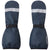 Reima Puro Rain Mittens - Kids' Navy