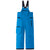 Reima Rehti Bibs - Kids' True Blue