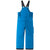 Reima Rehti Bibs - Kids' True Blue
