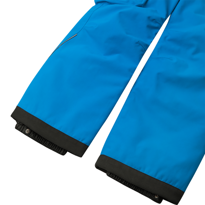 Reima Rehti Bibs - Kids' True Blue
