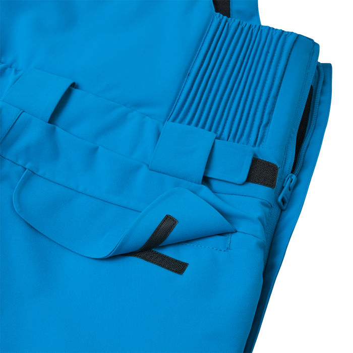 Reima Rehti Bibs - Kids' True Blue