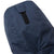 Reima Soppela Jacket - Girls' Navy