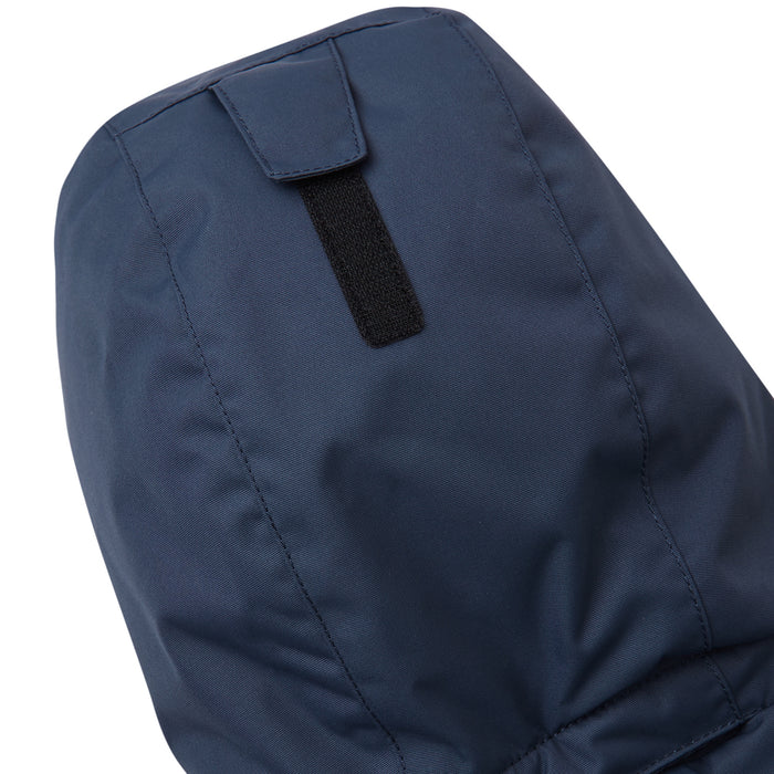 Reima Soppela Jacket - Girls' Navy
