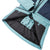 Reima Soppela Jacket - Girls' Navy