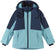 Reima Soppela Jacket - Girls' Navy