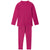 Reima Kinsei Thermal Set - Kids' Cranberry Pink