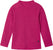 Reima Kinsei Thermal Set - Kids' Cranberry Pink