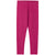 Reima Kinsei Thermal Set - Kids' Cranberry Pink