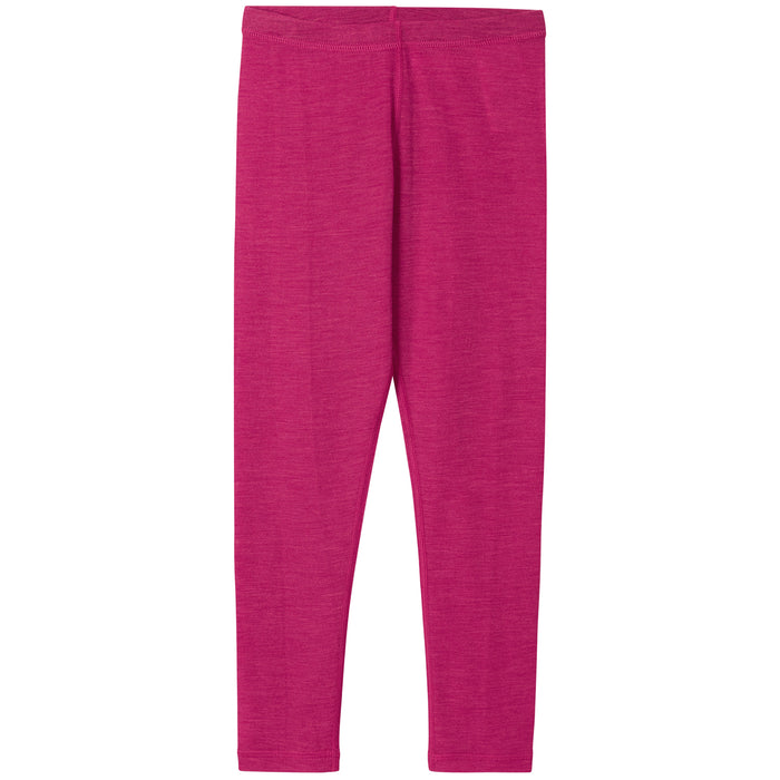 Reima Kinsei Thermal Set - Kids' Cranberry Pink