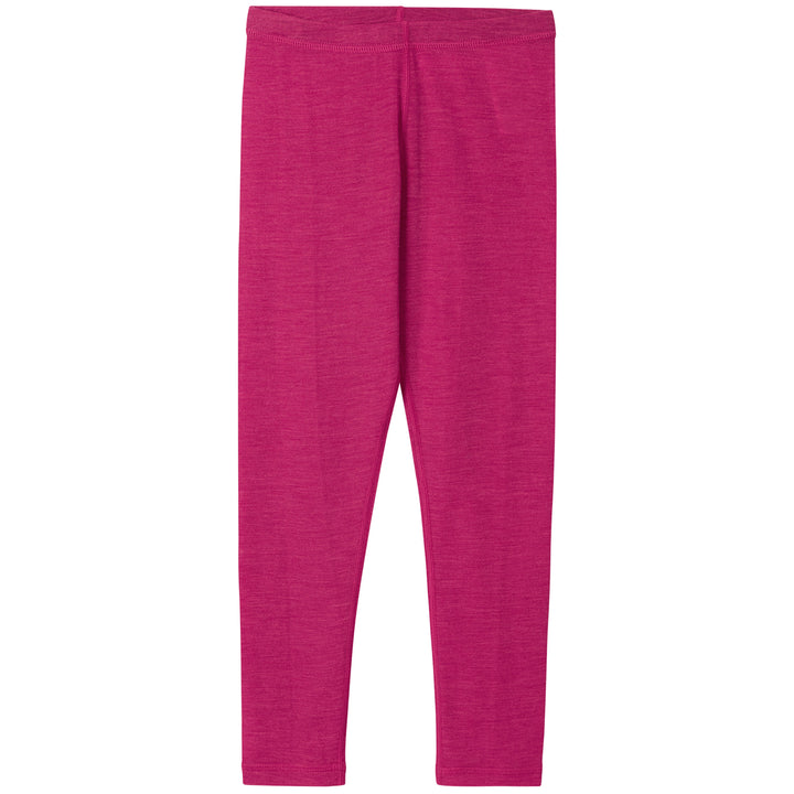 Reima Kinsei Thermal Set - Kids' Cranberry Pink