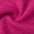 Reima Kinsei Thermal Set - Kids' Cranberry Pink