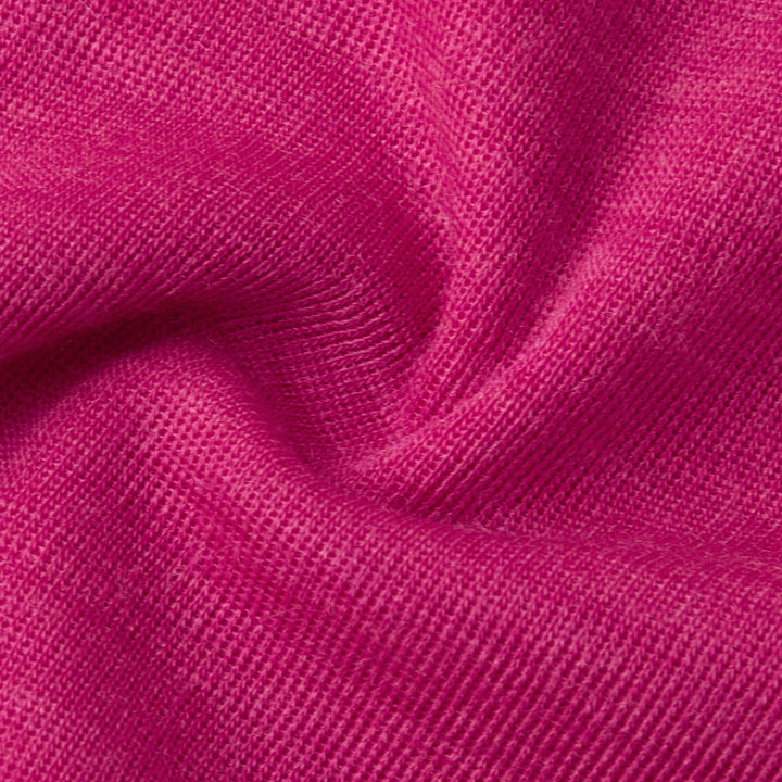 Reima Kinsei Thermal Set - Kids' Cranberry Pink