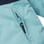 Reima Soppela Jacket - Girls' Navy