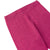 Reima Kinsei Thermal Set - Kids' Cranberry Pink