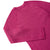 Reima Kinsei Thermal Set - Kids' Cranberry Pink