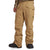 Burton Southside Slim Pants Kelp