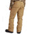 Burton Southside Slim Pants Kelp