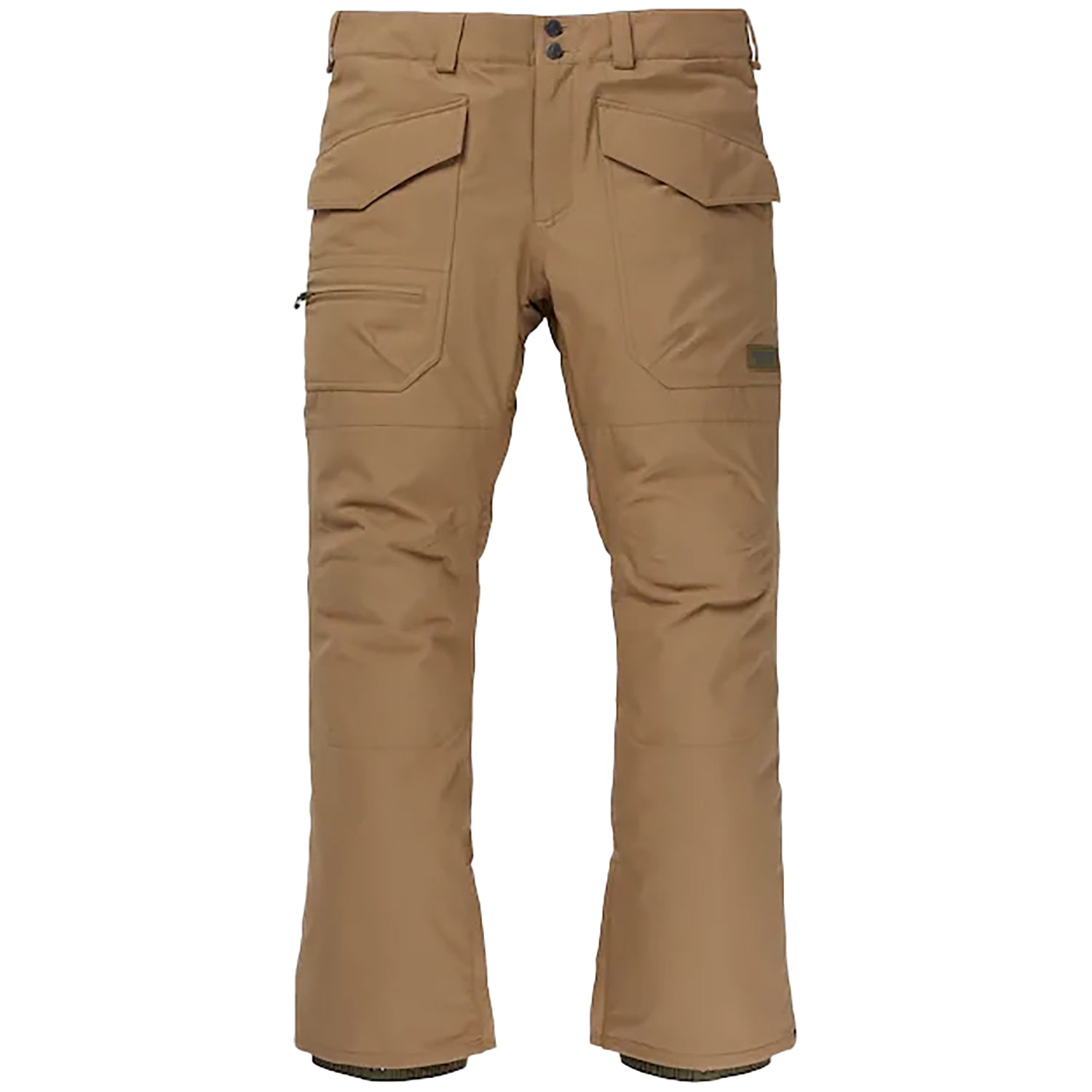 Burton Southside Slim Pants – evo