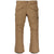 Burton Southside Slim Pants Kelp