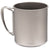 Snow Peak 300ml Titanium Single-Wall Cup Titanium