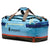 Cotopaxi Allpa 70L Duffel Bag River