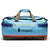 Cotopaxi Allpa 70L Duffel Bag River