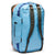 Cotopaxi Allpa 70L Duffel Bag River