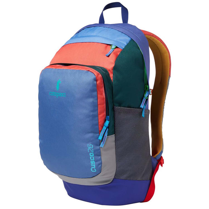 Cotopaxi Cusco 26L Backpack Del Dia