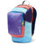 Cotopaxi Cusco 26L Backpack Del Dia