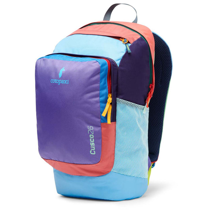 Cotopaxi Cusco 26L Backpack Del Dia