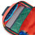 Cotopaxi Cusco 26L Backpack Del Dia