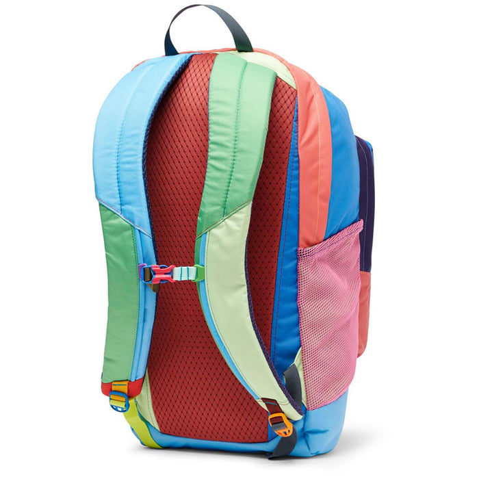 Cotopaxi Cusco 26L Backpack Del Dia