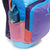 Cotopaxi Cusco 26L Backpack Del Dia