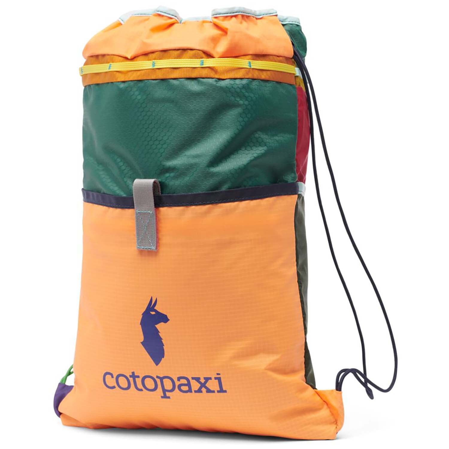 Cotopaxi Tago Drawstring Backpack - Thumbnail 4