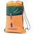 Cotopaxi Tago Drawstring Backpack Del Dia