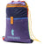 Cotopaxi Tago Drawstring Backpack Del Dia