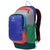 Cotopaxi Cusco 26L Backpack Del Dia