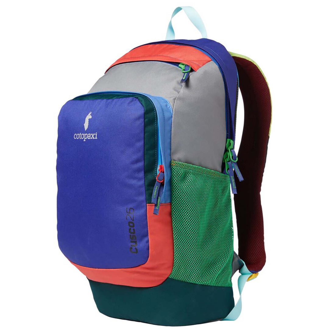 Cotopaxi Cusco 26L Backpack – evo
