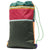 Cotopaxi Tago Drawstring Backpack Del Dia