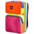 Cotopaxi Tasra 16L Backpack Del Dia