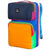 Cotopaxi Tasra 16L Backpack Del Dia