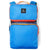 Cotopaxi Tasra 16L Backpack Del Dia