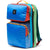 Cotopaxi Tasra 16L Backpack Del Dia