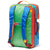 Cotopaxi Tasra 16L Backpack Del Dia