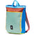 Cotopaxi Todo Convertible 16L Tote Del Dia