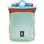 Cotopaxi Todo Convertible 16L Tote Del Dia