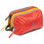 Cotopaxi Nido Accessory Bag Del Dia