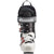 Nordica Strider 115 W DYN Alpine Touring Ski Boots - Women's 2023 Ivory/Black/Paprika