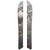 Rossignol XV Sushi Splitboard 2024