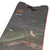 Rossignol XV Sushi Splitboard 2024
